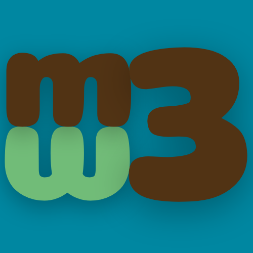 t@pm3pp3 w0rk 😎💻 - favicon