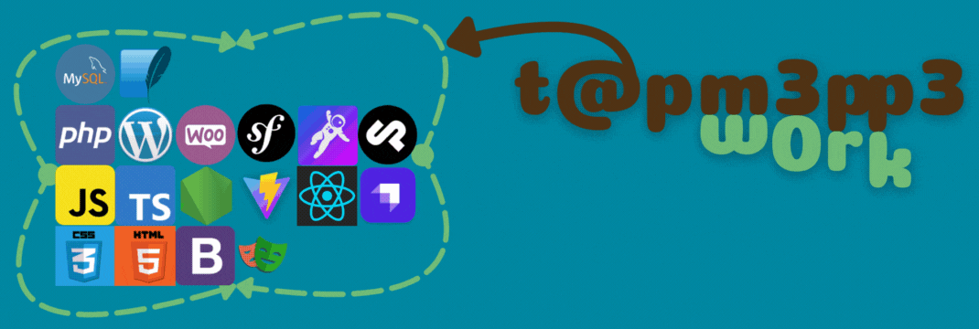 Banner AfroShops & w0rksh0ps