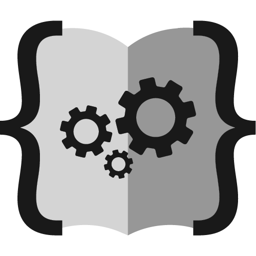 Governance ⚙️ - icon