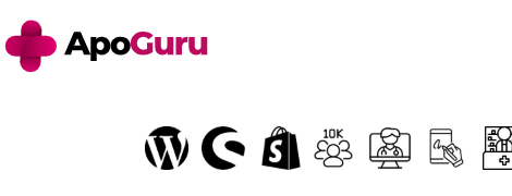 ApoGuru.
