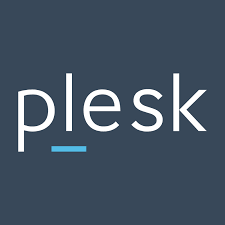 Plesk icon