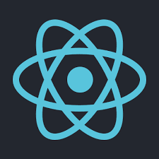 React.js icon