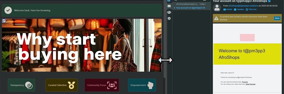 AfroShops ππ§Ί β Version 202503-1