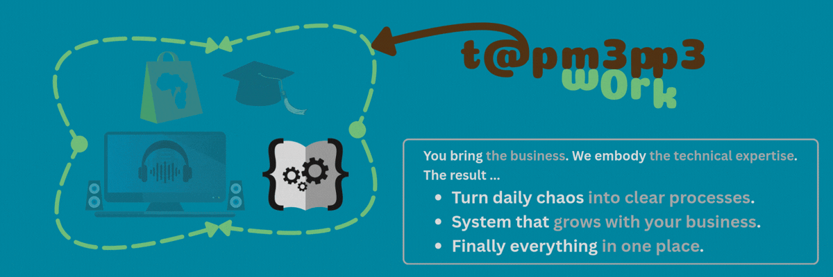 Governance⚙️ Analysis